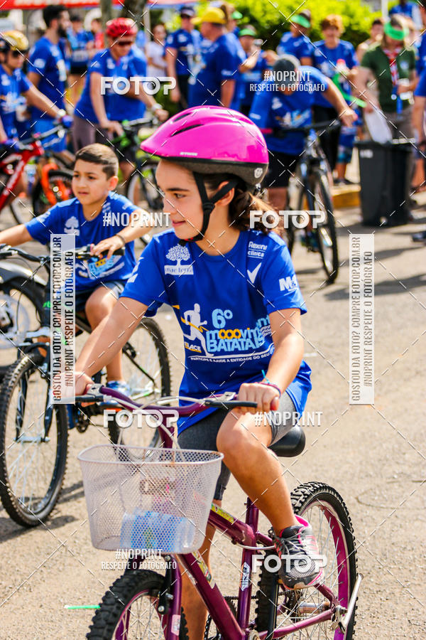 Buy your photos of the event6 Movimenta Batatais on Fotop