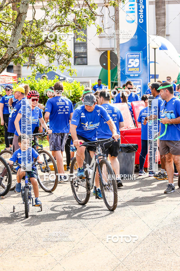 Buy your photos of the event6 Movimenta Batatais on Fotop