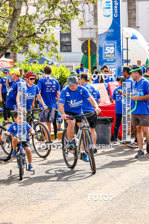 Buy your photos of the event6 Movimenta Batatais on Fotop