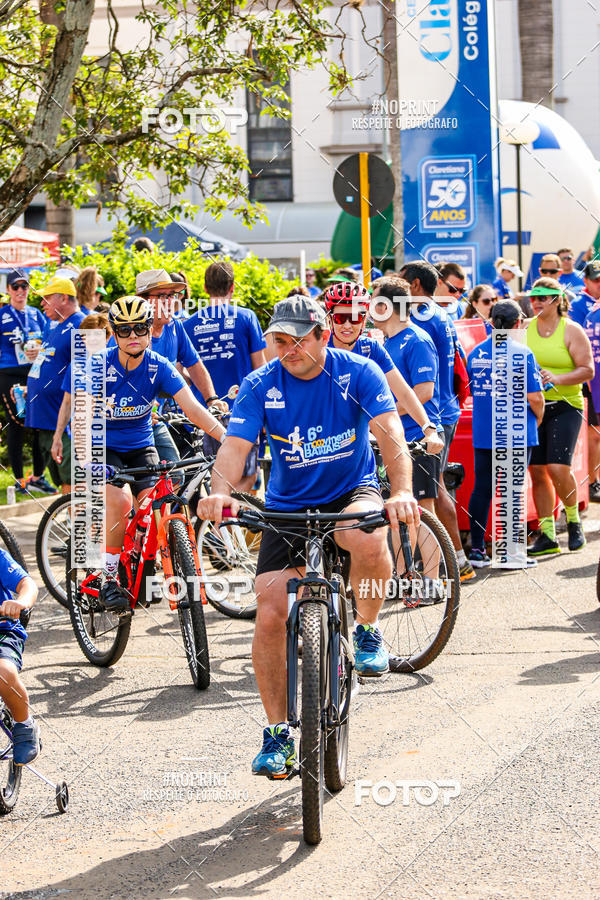 Buy your photos of the event6 Movimenta Batatais on Fotop