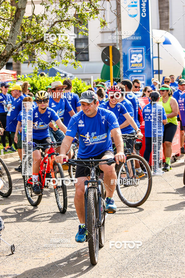 Buy your photos of the event6 Movimenta Batatais on Fotop