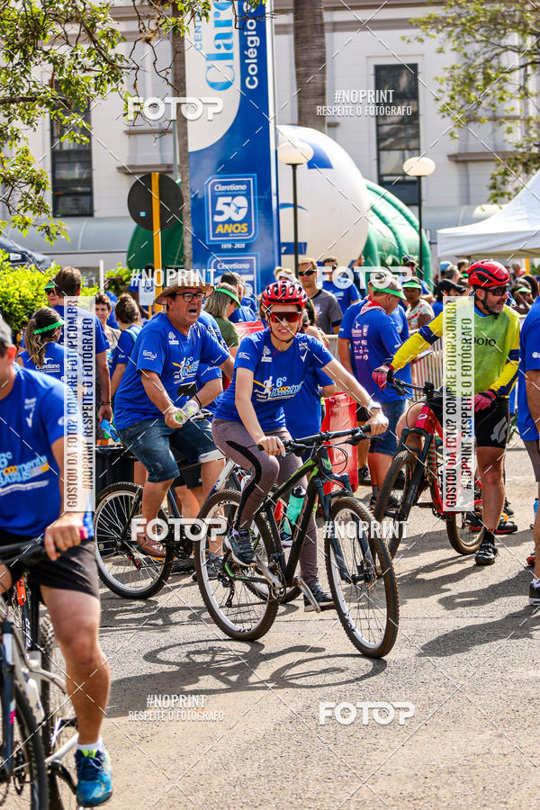 Buy your photos of the event6 Movimenta Batatais on Fotop
