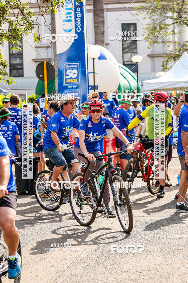 Buy your photos of the event6 Movimenta Batatais on Fotop