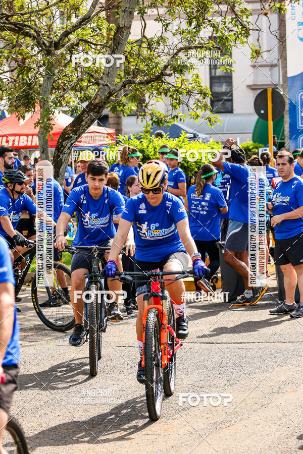 Buy your photos of the event6 Movimenta Batatais on Fotop
