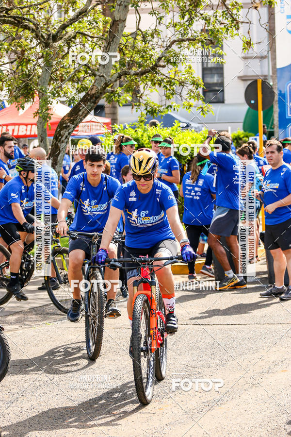 Buy your photos of the event6 Movimenta Batatais on Fotop