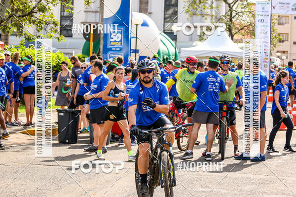 Buy your photos of the event6 Movimenta Batatais on Fotop