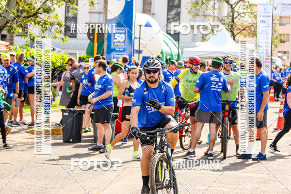 Buy your photos of the event6 Movimenta Batatais on Fotop