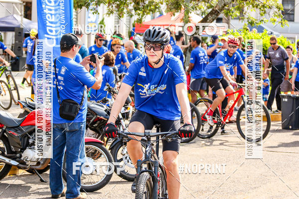 Buy your photos of the event6 Movimenta Batatais on Fotop