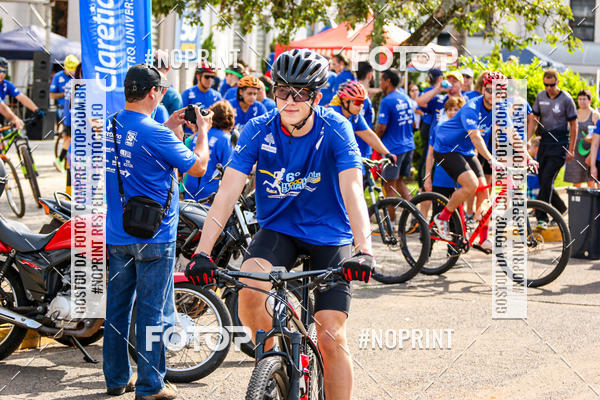 Buy your photos of the event6 Movimenta Batatais on Fotop