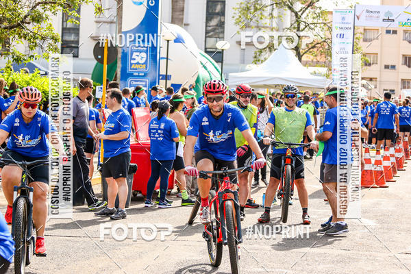 Buy your photos of the event6 Movimenta Batatais on Fotop