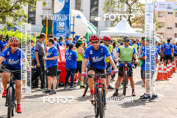 Buy your photos of the event6 Movimenta Batatais on Fotop