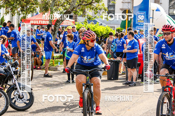 Buy your photos of the event6 Movimenta Batatais on Fotop