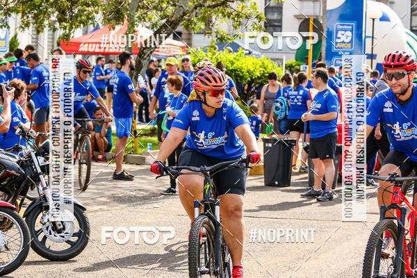 Buy your photos of the event6 Movimenta Batatais on Fotop