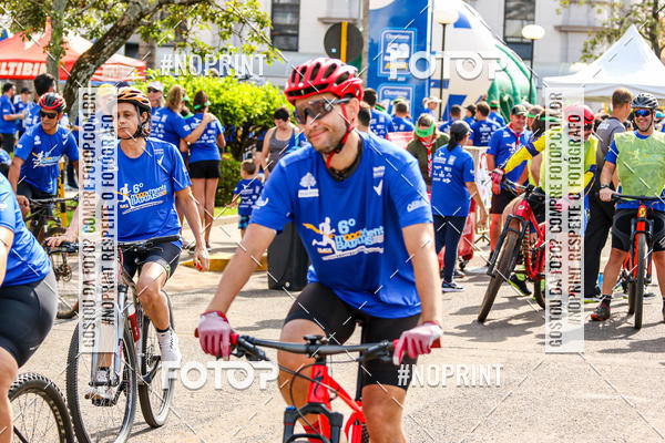 Buy your photos of the event6 Movimenta Batatais on Fotop