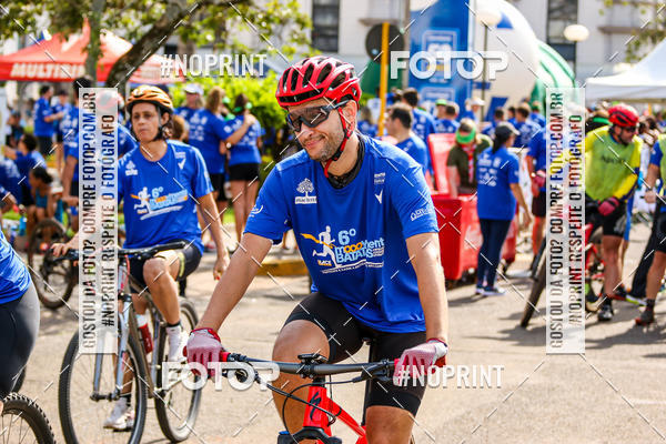 Buy your photos of the event6 Movimenta Batatais on Fotop