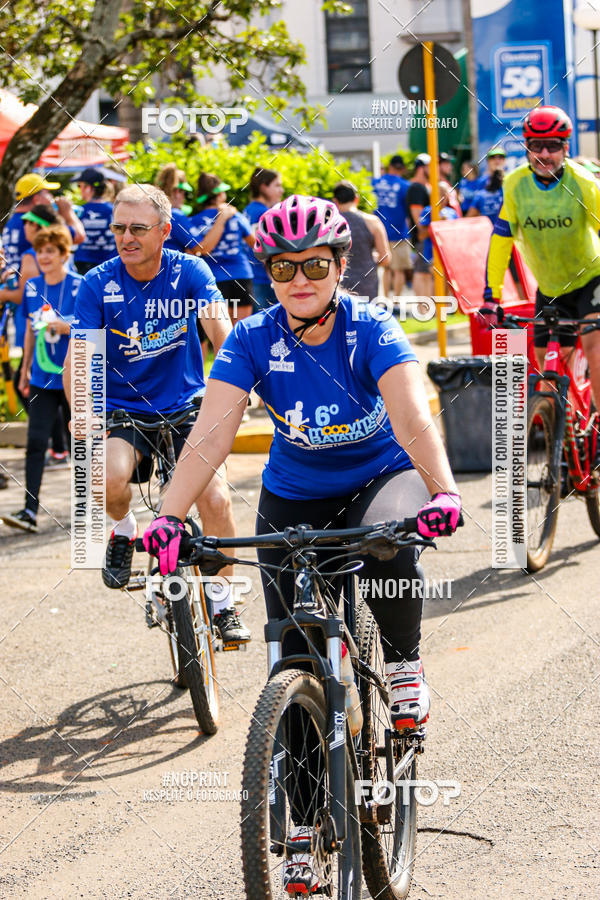 Buy your photos of the event6 Movimenta Batatais on Fotop