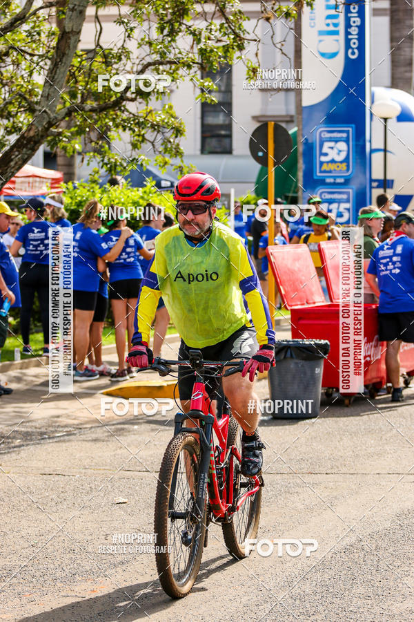 Buy your photos of the event6 Movimenta Batatais on Fotop