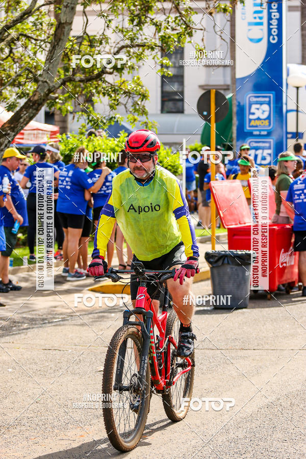 Buy your photos of the event6 Movimenta Batatais on Fotop