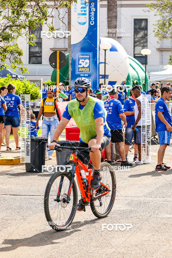 Buy your photos of the event6 Movimenta Batatais on Fotop