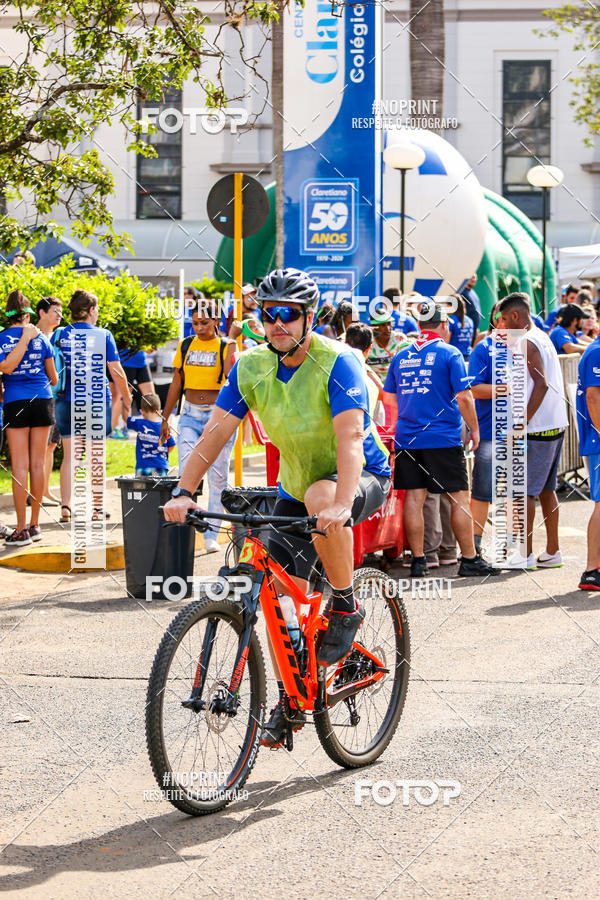 Buy your photos of the event6 Movimenta Batatais on Fotop