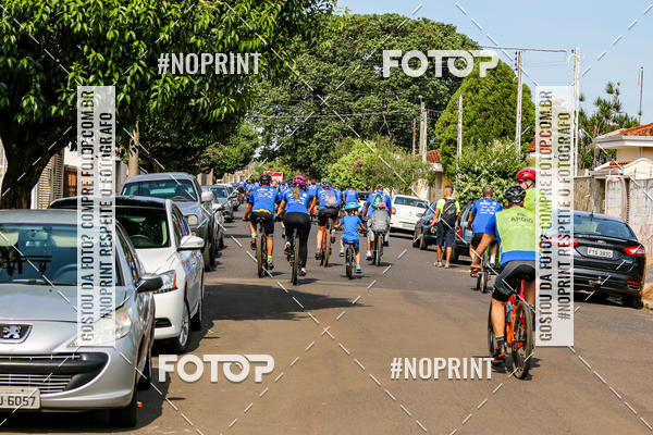 Buy your photos of the event6 Movimenta Batatais on Fotop