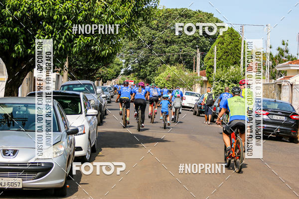 Buy your photos of the event6 Movimenta Batatais on Fotop