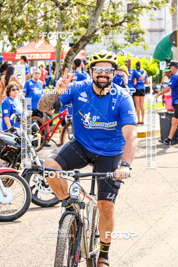 Buy your photos of the event6 Movimenta Batatais on Fotop