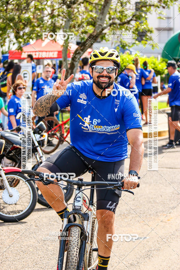 Buy your photos of the event6 Movimenta Batatais on Fotop