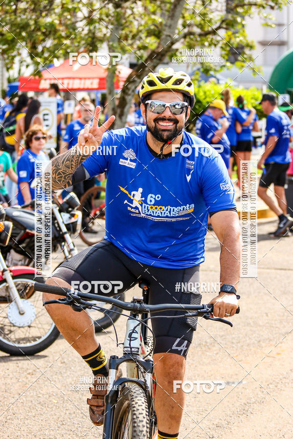 Buy your photos of the event6 Movimenta Batatais on Fotop