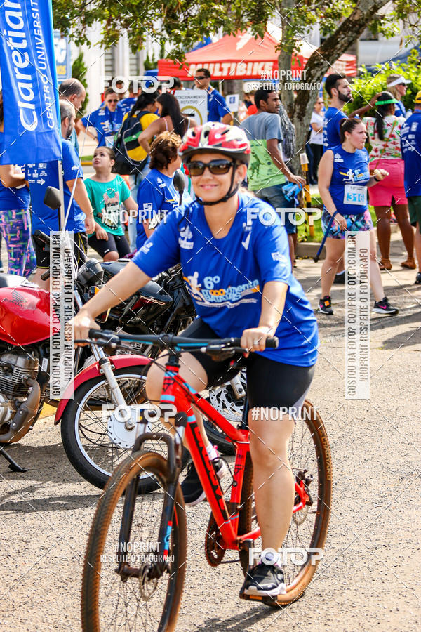 Buy your photos of the event6 Movimenta Batatais on Fotop