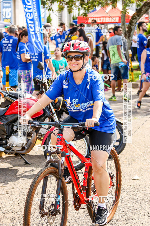 Buy your photos of the event6 Movimenta Batatais on Fotop