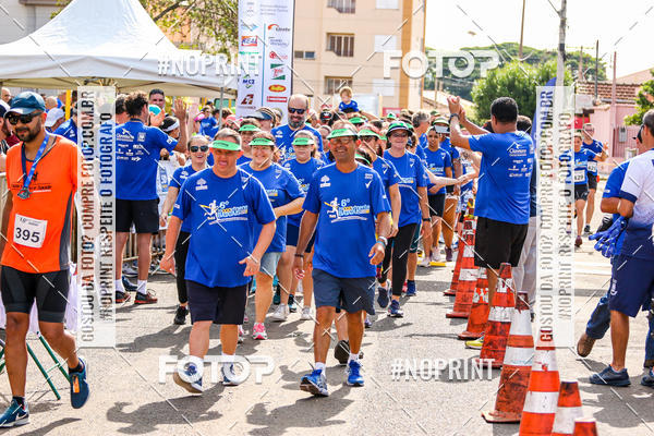 Buy your photos of the event6 Movimenta Batatais on Fotop