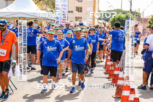 Buy your photos of the event6 Movimenta Batatais on Fotop