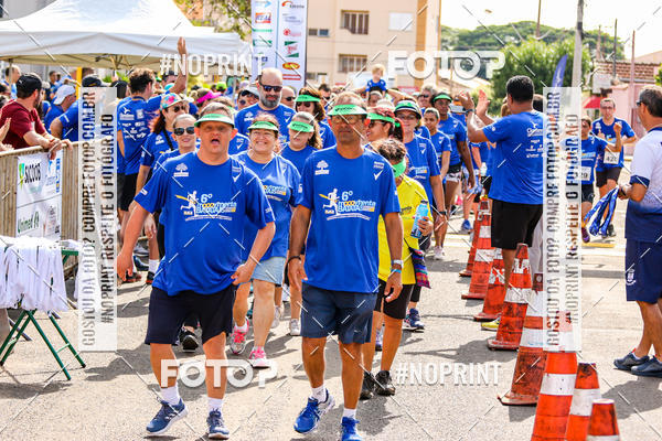 Buy your photos of the event6 Movimenta Batatais on Fotop