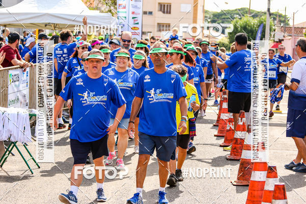 Buy your photos of the event6 Movimenta Batatais on Fotop