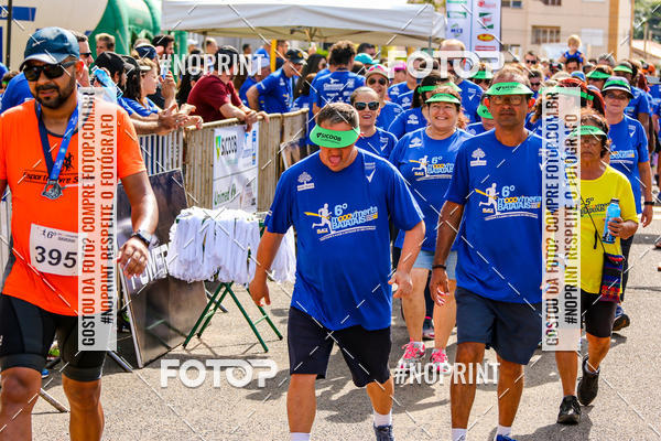 Buy your photos of the event6 Movimenta Batatais on Fotop