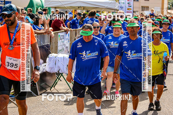 Buy your photos of the event6 Movimenta Batatais on Fotop