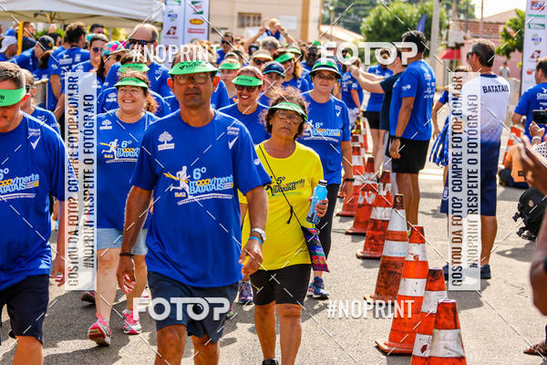 Buy your photos of the event6 Movimenta Batatais on Fotop