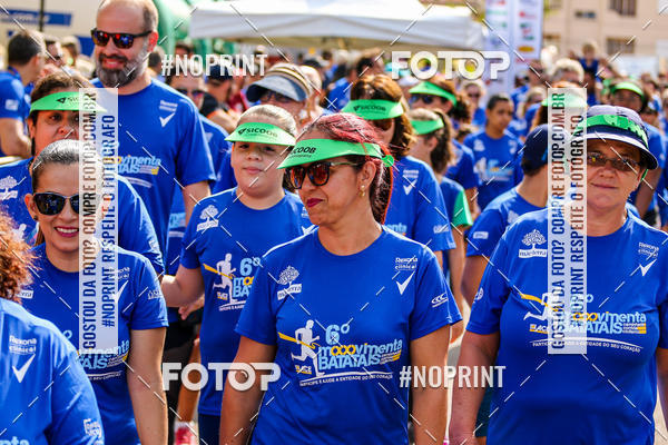 Buy your photos of the event6 Movimenta Batatais on Fotop