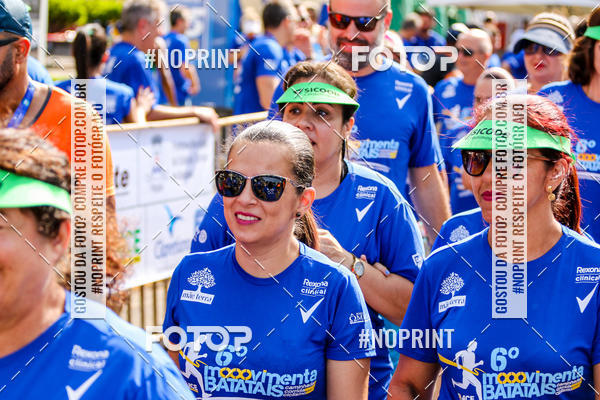 Buy your photos of the event6 Movimenta Batatais on Fotop