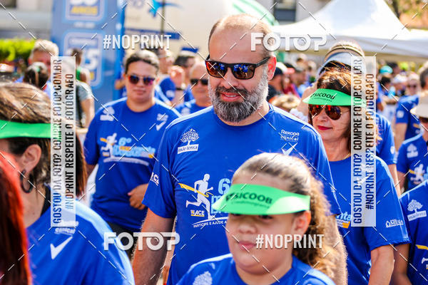 Buy your photos of the event6 Movimenta Batatais on Fotop