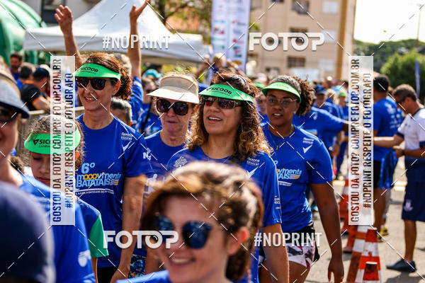 Buy your photos of the event6 Movimenta Batatais on Fotop