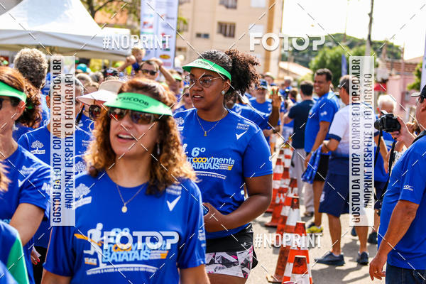 Buy your photos of the event6 Movimenta Batatais on Fotop