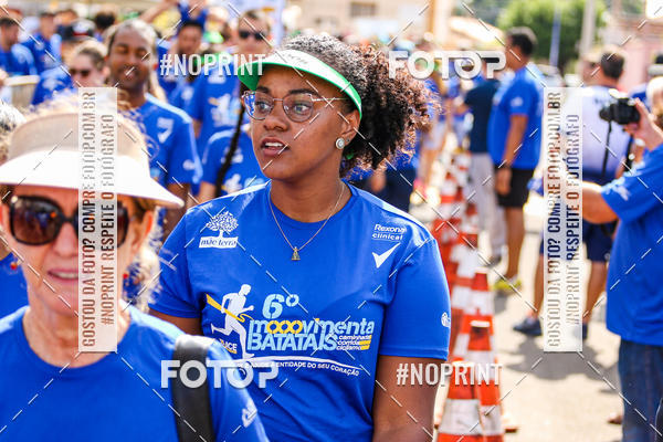 Buy your photos of the event6 Movimenta Batatais on Fotop