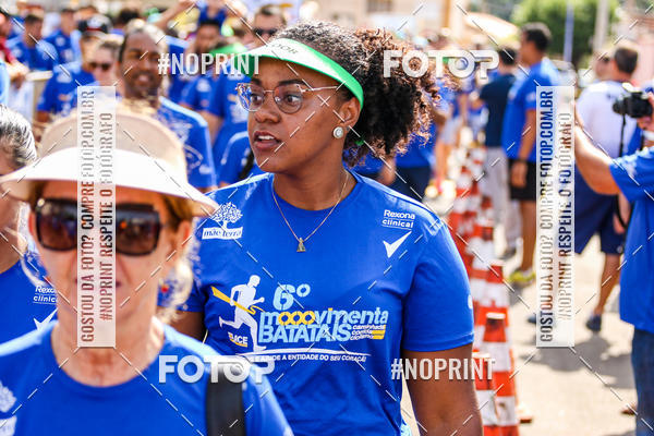 Buy your photos of the event6 Movimenta Batatais on Fotop