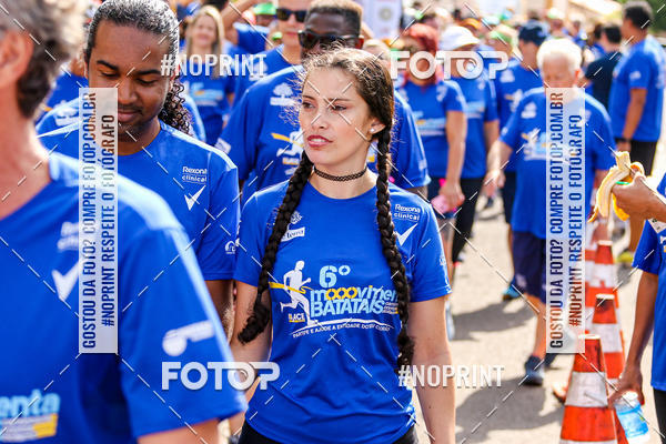 Buy your photos of the event6 Movimenta Batatais on Fotop