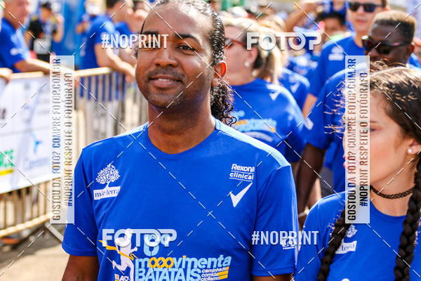 Buy your photos of the event6 Movimenta Batatais on Fotop