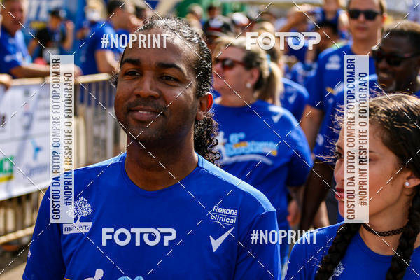 Buy your photos of the event6 Movimenta Batatais on Fotop