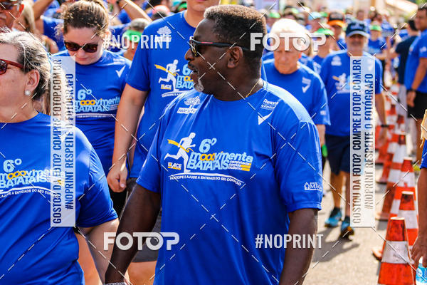 Buy your photos of the event6 Movimenta Batatais on Fotop