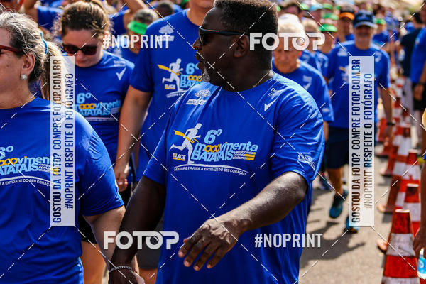 Buy your photos of the event6 Movimenta Batatais on Fotop